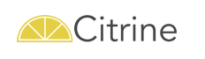 Citrine logo