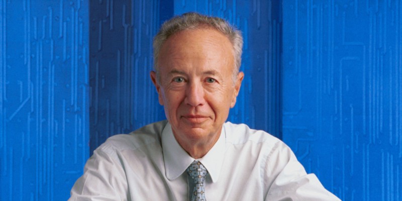 andygrove