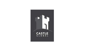 Castle Global logo