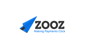 Zooz logo